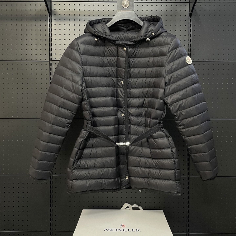 Moncler Down Coat